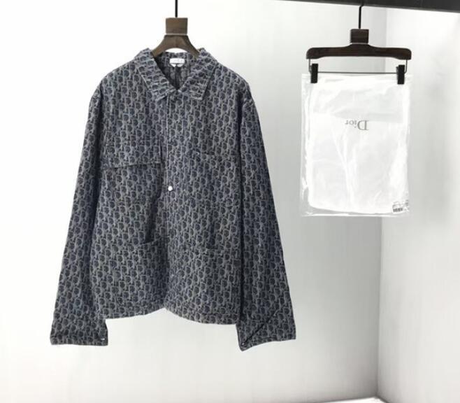 SAMCC - DOR Clothes - 047