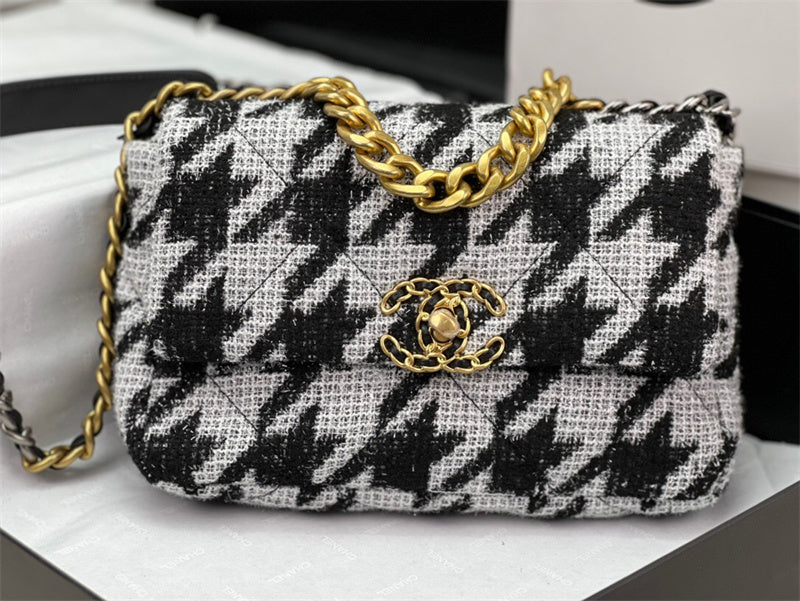Glami- - CHL Bags - 177