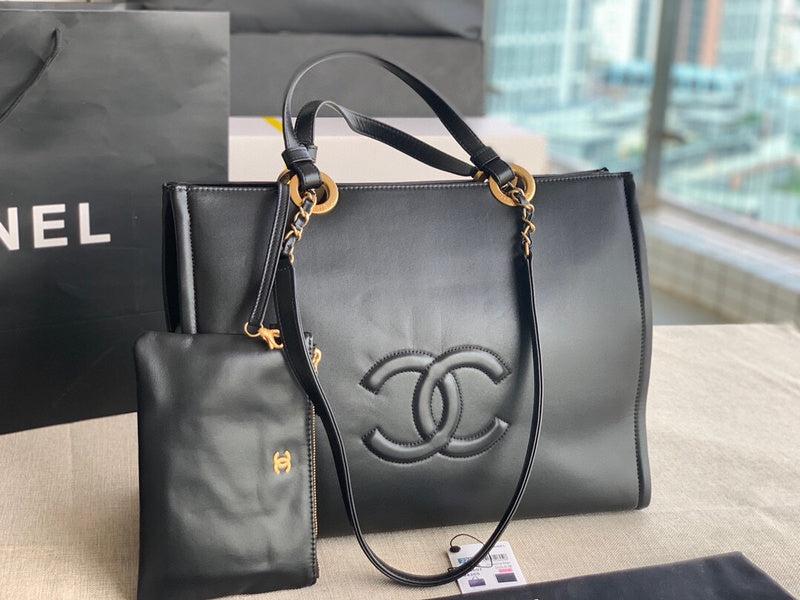 glamy - CHL Bags - 2962