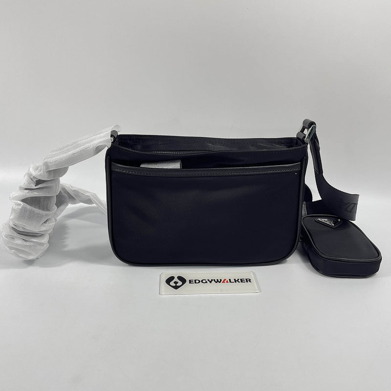 Glami - PD Bags - 214