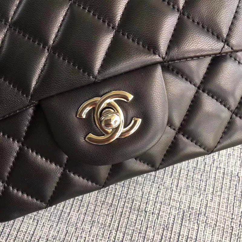 Glami-i - CHL Lady Bags - 595