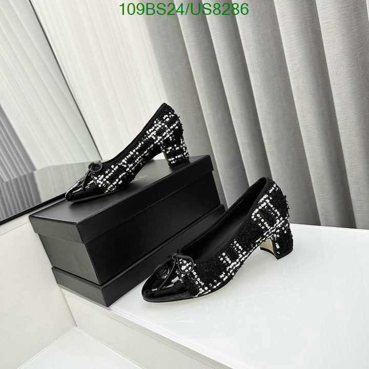 SAMC - CHL Women Shoes Ballet - 116