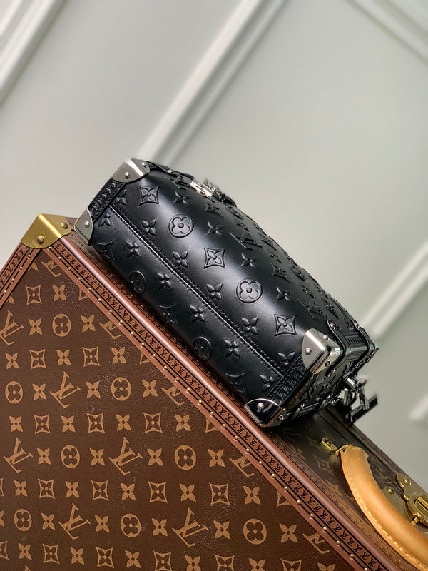 Glamy - LOV Bags - 1377