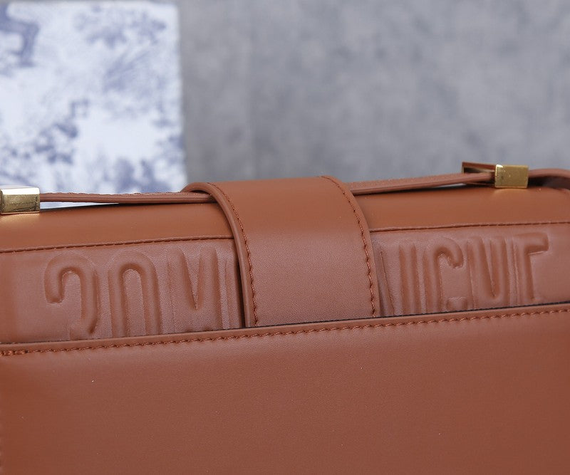 Satchel Bags - DOR Bags - 842