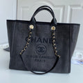 Satchel Bags - CHL Bags - 238