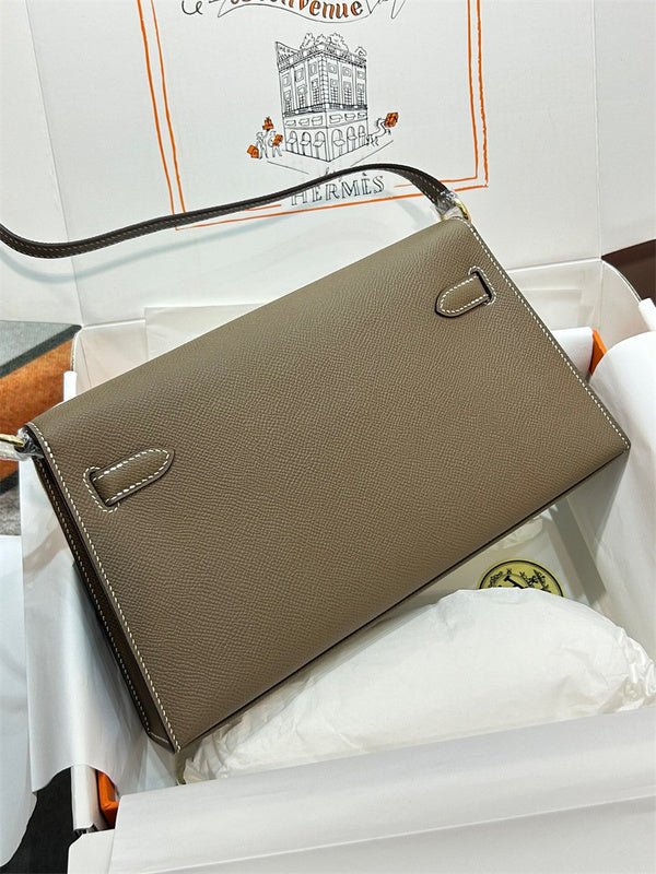 Glami - HMS Bags - 437