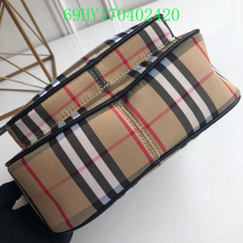 Glami GlamI -GLAMIR Bags - 560