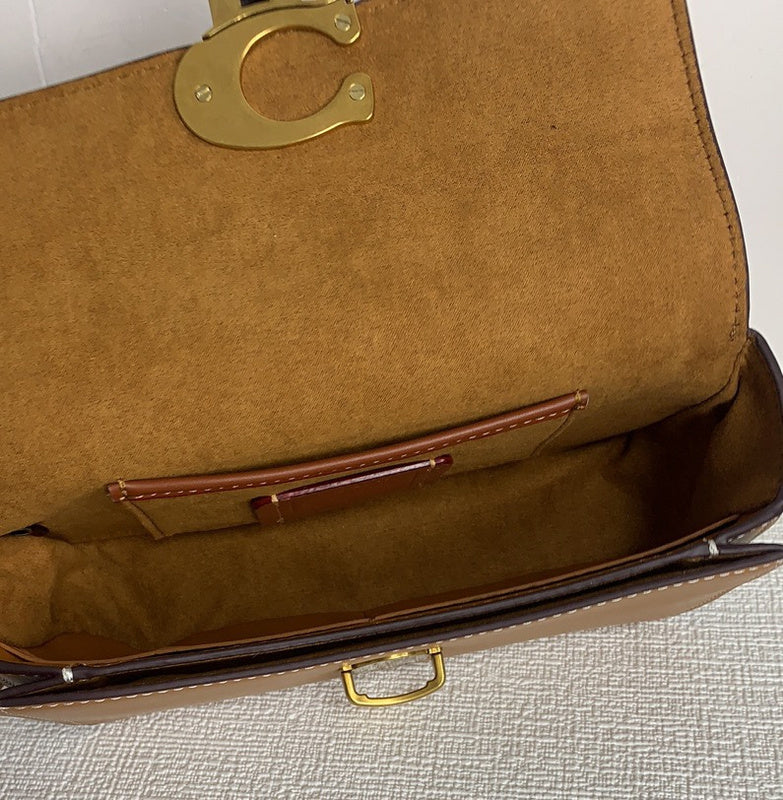 Glami-i CAH Bags - 533