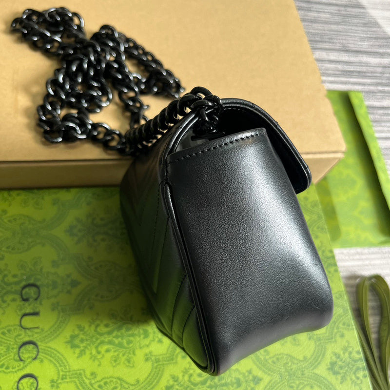 Satchel Bags - GCI Bags - 7676