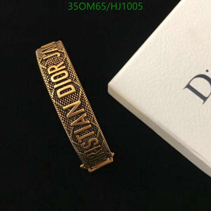 SAMC - DOR Jewelry - 273
