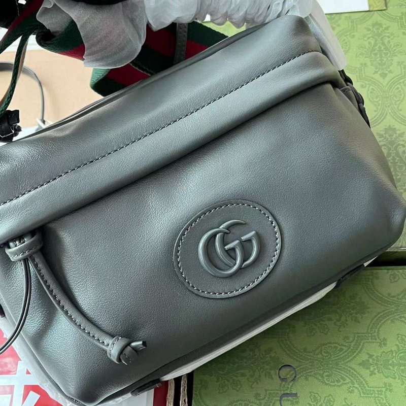 GUI2 Bags - Fashion Bags  078