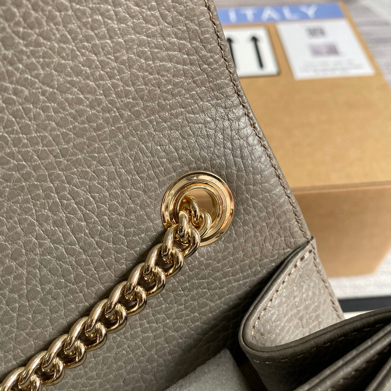 ELE - GG Bags - 2146