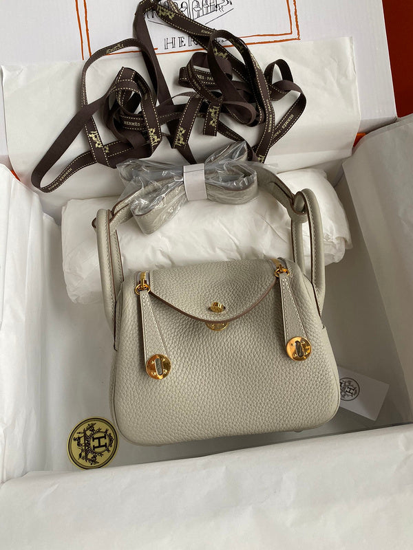 Glamy - HMS Bags - 436