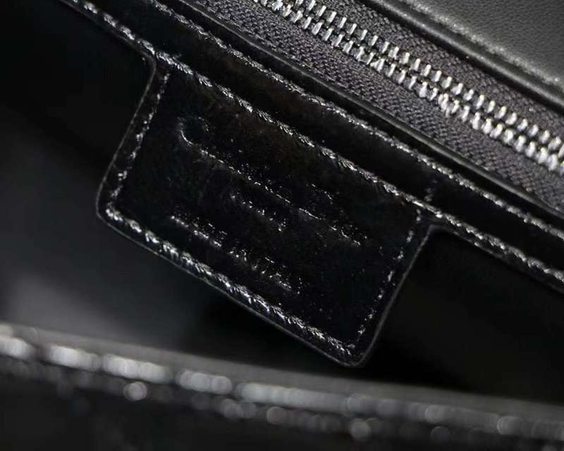 DOR Bags - Glami - 478