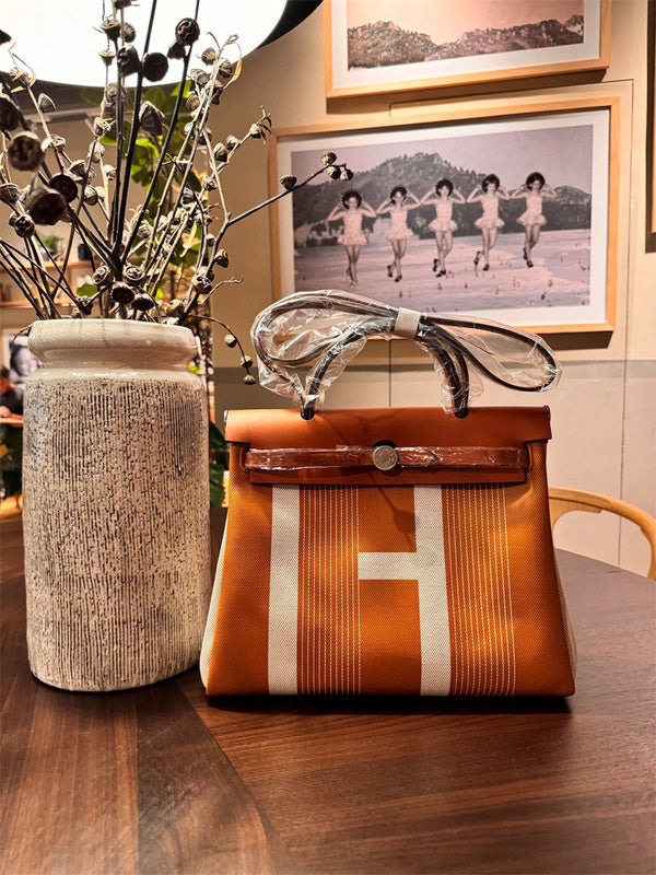 Glami - HMS Bags - 311