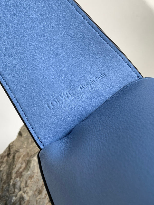 Glamy - LWO Bags - 443