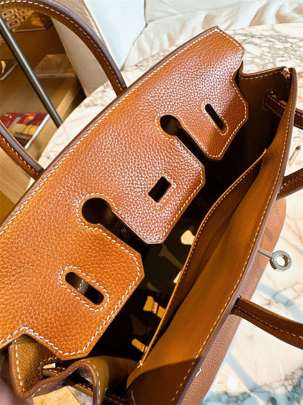 Glami - HMS Bags - 703
