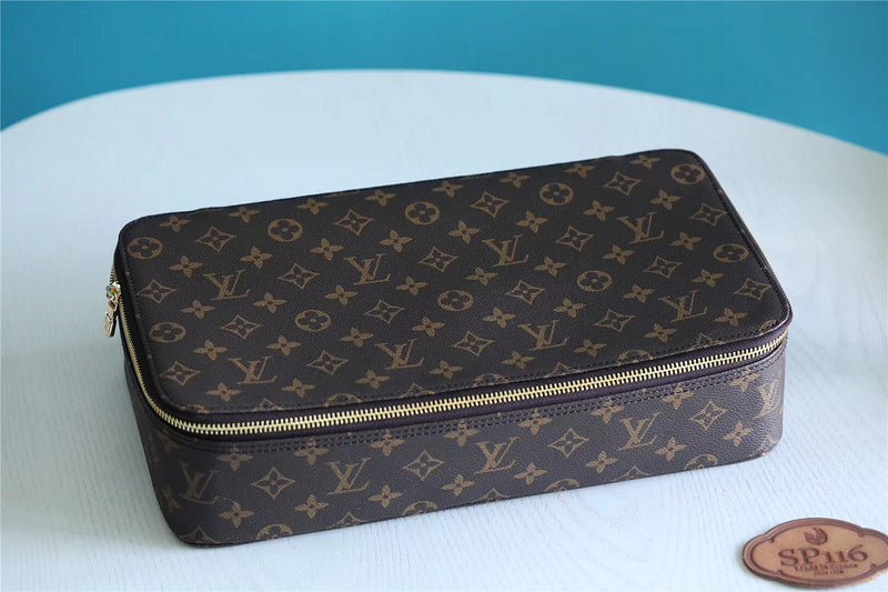 Glami Fashion Lu-Vi bags - 9205