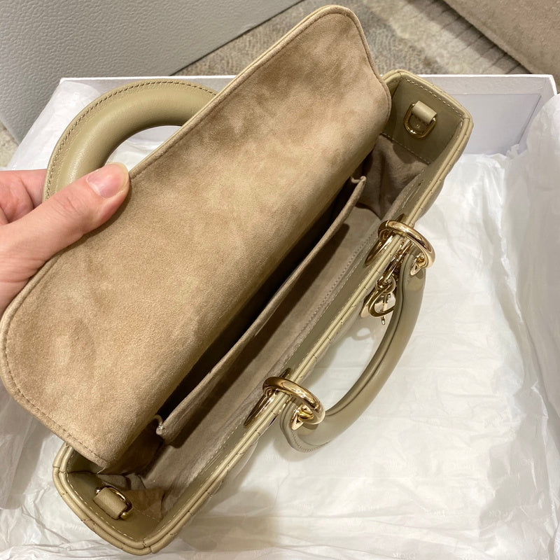 Satchel Bags - DOR Bags - 985