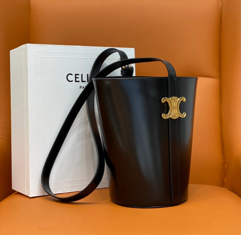 Glamy - COL Bags - 1110