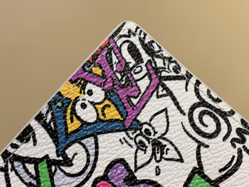 Glami-i LOV Wallets - 251