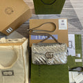 Glami - Glami Bags - 2315