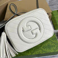 Glami - Glami Bags - 732