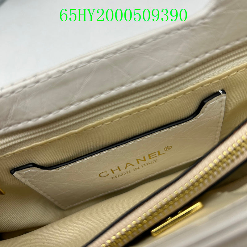Glami - CHL Bags - 978