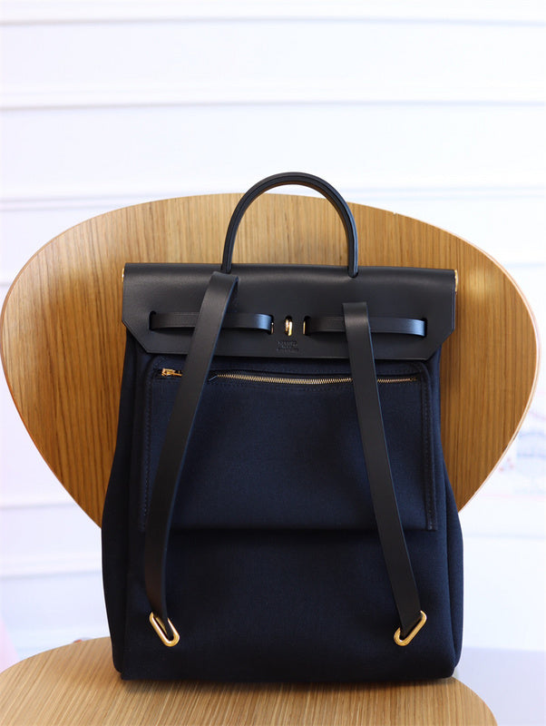 Glami - HMS Bags - 243