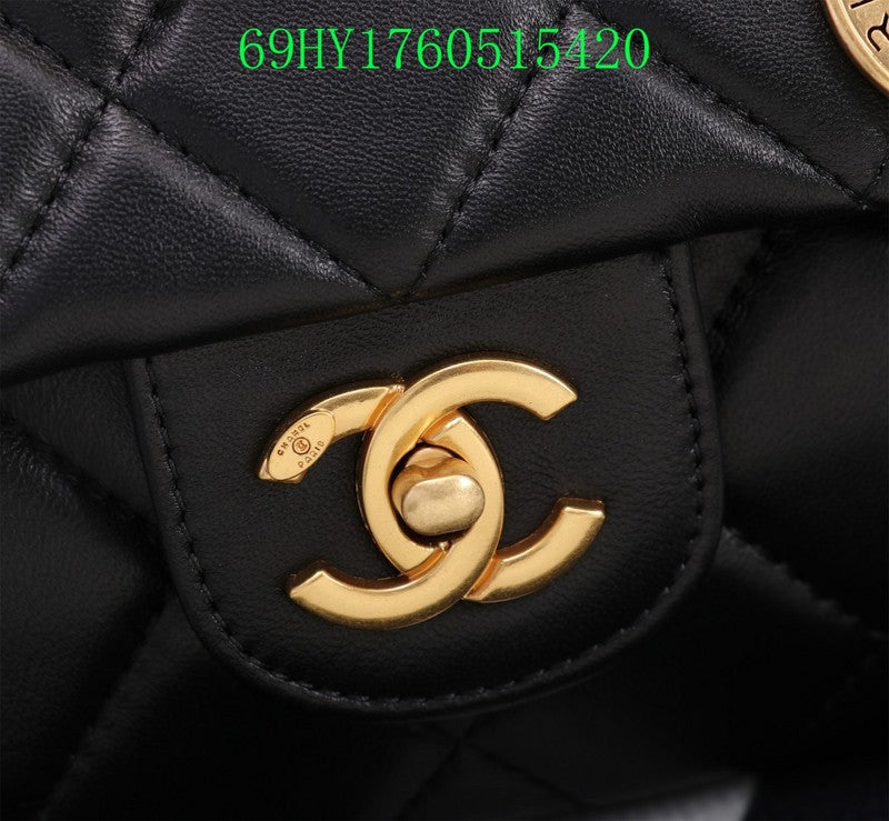 Glami - CHL Bags - 911