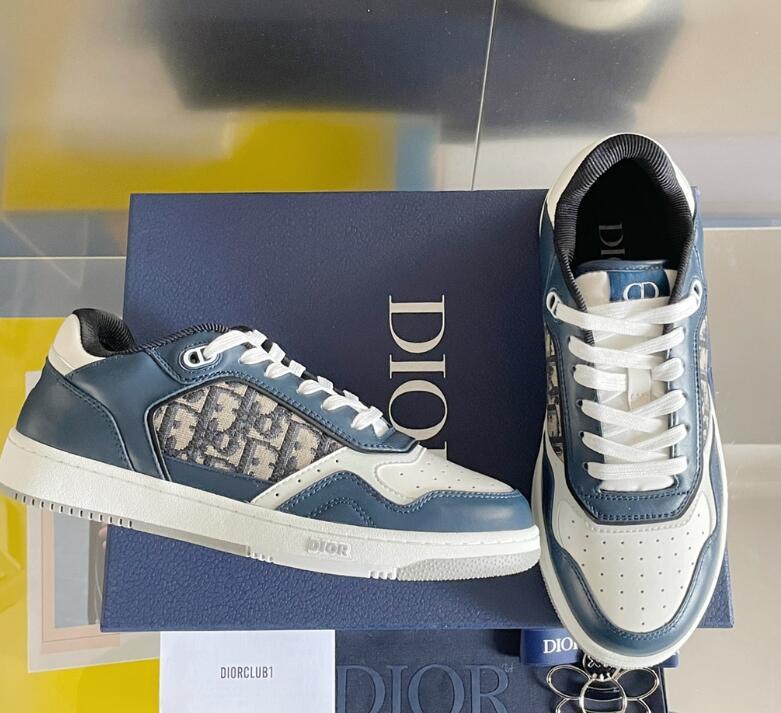 SAMCC - DOR Women Shoes - 529
