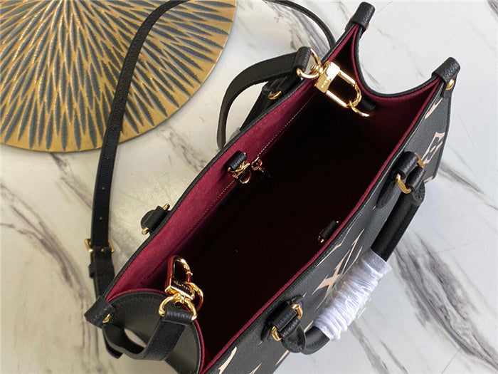 Glami-LAON - LOV Bags - 900