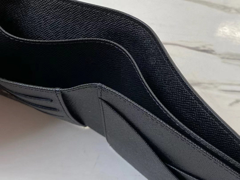 Satchel Bags - VL Bags - 396