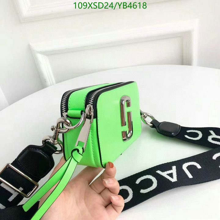 SAMC - MOJ Bags - 190