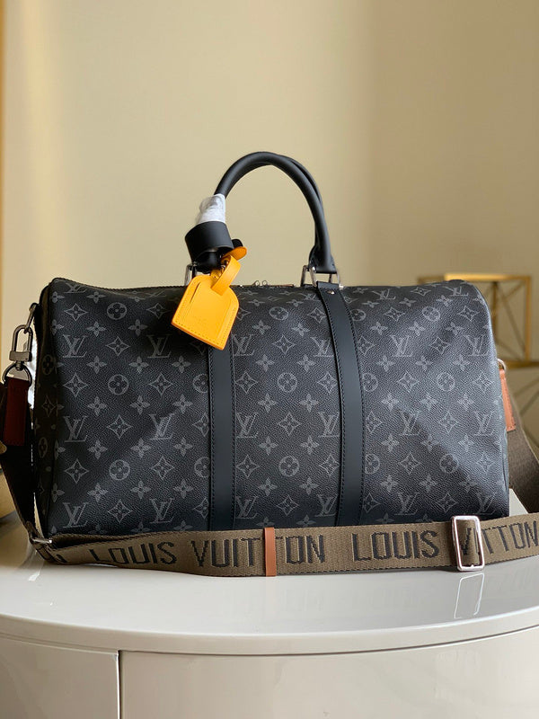 Glami Fashion Lu-Vi bags - 17753