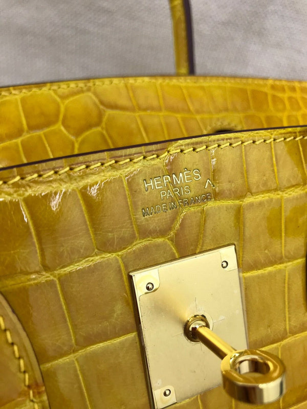 Glami - HMS Bags - 2188