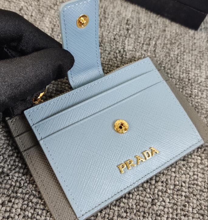 Glami-LAON - PD Bags - 162