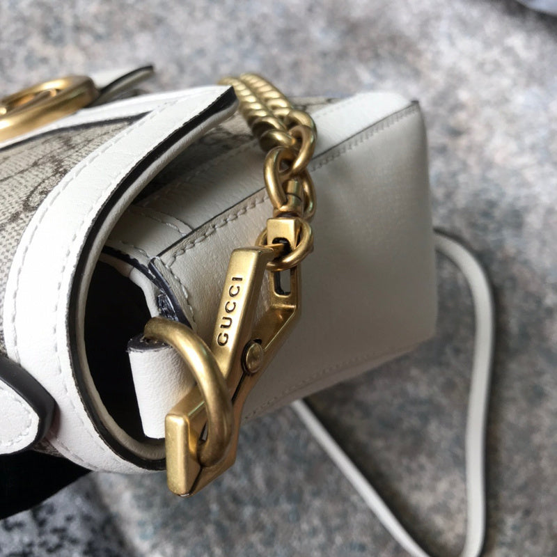 Glami-is - Guki Lady Bags - 1122