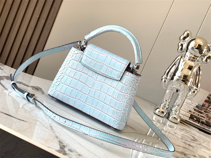 Glami - LOV Bags - 637