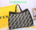Glami - FDE Bags - 2467