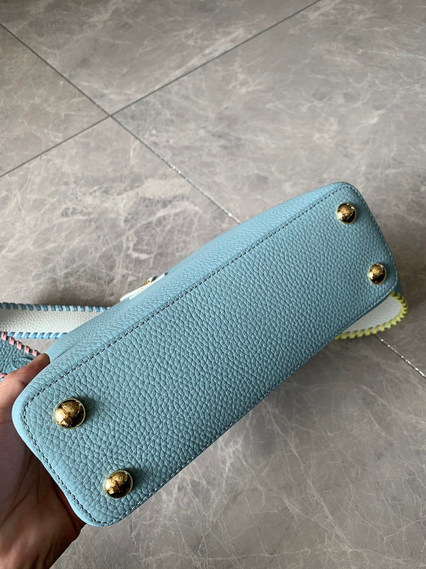 Glami-is - LOV Lady Bags - 810