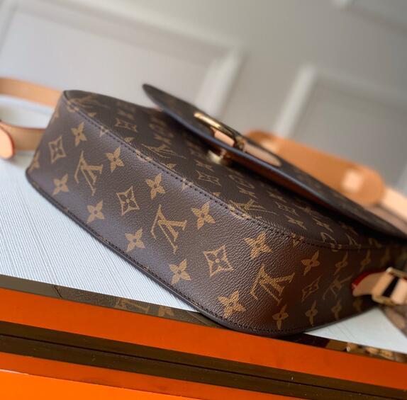 glamy - LOV Bags - 3053