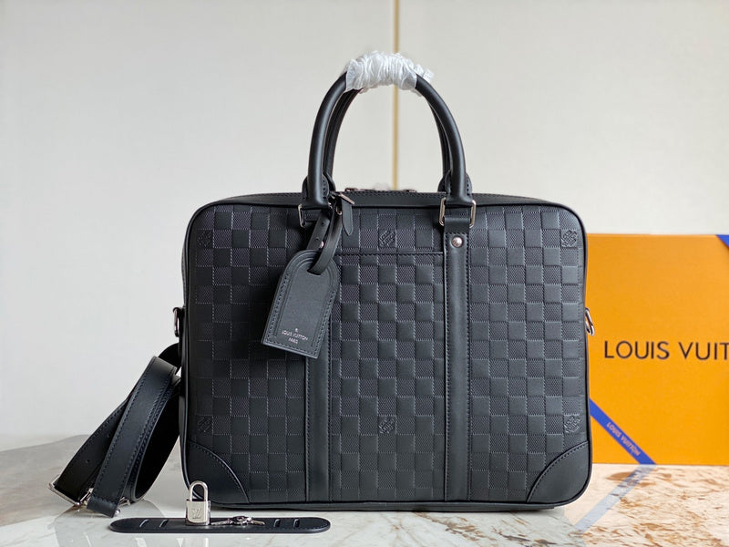 Glamy - LOV Bags - 759