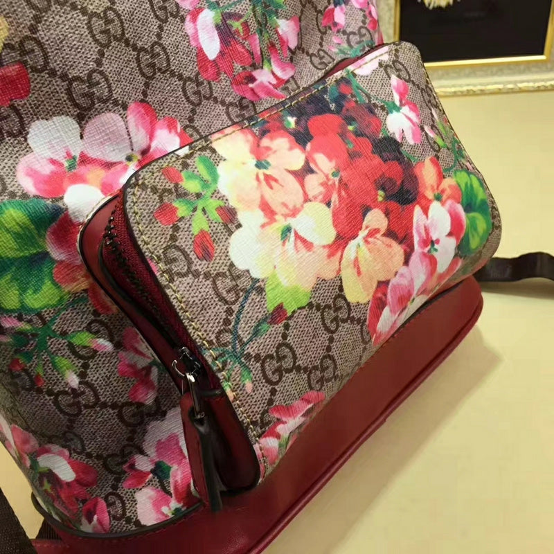 Glami Fashion - GCI Bags - 11367
