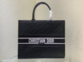 BLUSH BAGZ - Dior Bags - 2003