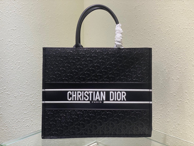BLUSH BAGZ - Dior Bags - 2003