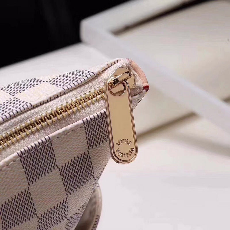 Satchel Bags - VL Bags - 2287
