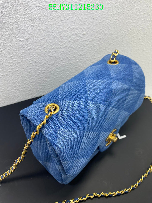 Glami - CHL Bags - 1685