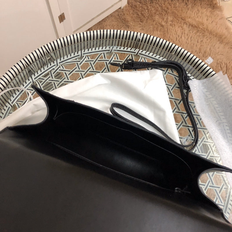Glami - BG Bags - 064