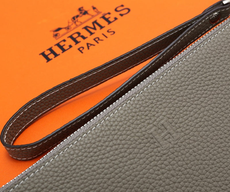 Glamy - HMS Bags - 1594